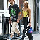 Filename=033.jpg
Filesize=3432KiB
Dimensions=2333x3500
Date added=Jun 09, 2024 033.jpg