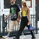 Filename=034.jpg
Filesize=3413KiB
Dimensions=2333x3500
Date added=Jun 09, 2024 034.jpg