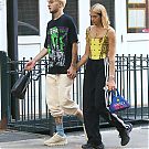 Filename=036.jpg
Filesize=3421KiB
Dimensions=2333x3500
Date added=Jun 09, 2024 036.jpg