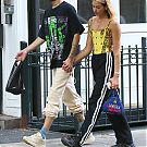 Filename=037.jpg
Filesize=3362KiB
Dimensions=2333x3500
Date added=Jun 09, 2024 037.jpg