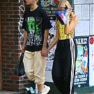 Filename=038.jpg
Filesize=3396KiB
Dimensions=2333x3500
Date added=Jun 09, 2024 038.jpg