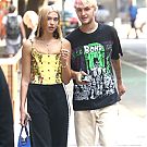 Filename=040.jpg
Filesize=2335KiB
Dimensions=2124x2510
Date added=Jun 09, 2024 040.jpg