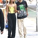 Filename=041.jpg
Filesize=3014KiB
Dimensions=2504x3500
Date added=Jun 09, 2024 041.jpg