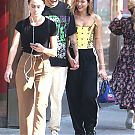 Filename=044.jpg
Filesize=2348KiB
Dimensions=1988x2800
Date added=Jun 09, 2024 044.jpg