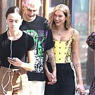 Filename=045.jpg
Filesize=1171KiB
Dimensions=1402x1788
Date added=Jun 09, 2024 045.jpg