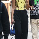 Filename=046.jpg
Filesize=1906KiB
Dimensions=1616x3127
Date added=Jun 09, 2024 046.jpg