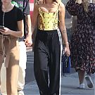 Filename=047.jpg
Filesize=1901KiB
Dimensions=1767x2605
Date added=Jun 09, 2024 047.jpg