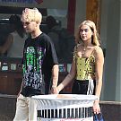 Filename=049.jpg
Filesize=1829KiB
Dimensions=1977x2237
Date added=Jun 09, 2024 049.jpg