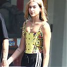 Filename=050.jpg
Filesize=922KiB
Dimensions=1500x1791
Date added=Jun 09, 2024 050.jpg