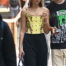 Filename=053.jpg
Filesize=1434KiB
Dimensions=1616x2290
Date added=Jun 09, 2024 053.jpg