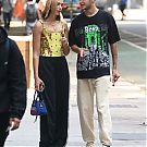 Filename=054.jpg
Filesize=2715KiB
Dimensions=2643x3500
Date added=Jun 09, 2024 054.jpg