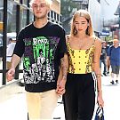 Filename=058.jpg
Filesize=2422KiB
Dimensions=2152x2733
Date added=Jun 09, 2024 058.jpg