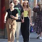 Filename=059.jpg
Filesize=2521KiB
Dimensions=2202x2802
Date added=Jun 09, 2024 059.jpg