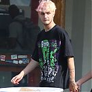 Filename=062.jpg
Filesize=1028KiB
Dimensions=1431x1800
Date added=Jun 09, 2024 062.jpg