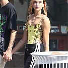 Filename=064.jpg
Filesize=1030KiB
Dimensions=1328x1723
Date added=Jun 09, 2024 064.jpg