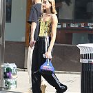 Filename=065.jpg
Filesize=2803KiB
Dimensions=2276x3029
Date added=Jun 09, 2024 065.jpg