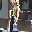 Filename=068.jpg
Filesize=1590KiB
Dimensions=1810x2144
Date added=Jun 09, 2024 068.jpg