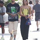 Filename=070.jpg
Filesize=2584KiB
Dimensions=2311x3166
Date added=Jun 09, 2024 070.jpg