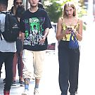 Filename=074.jpg
Filesize=2640KiB
Dimensions=2500x3500
Date added=Jun 09, 2024 074.jpg