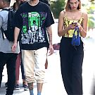 Filename=076.jpg
Filesize=2729KiB
Dimensions=2351x3500
Date added=Jun 09, 2024 076.jpg