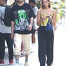 Filename=078.jpg
Filesize=3069KiB
Dimensions=2544x3500
Date added=Jun 09, 2024 078.jpg