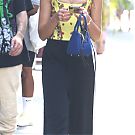 Filename=079.jpg
Filesize=2183KiB
Dimensions=1763x3442
Date added=Jun 09, 2024 079.jpg