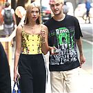 Filename=080.jpg
Filesize=2036KiB
Dimensions=2037x2567
Date added=Jun 09, 2024 080.jpg