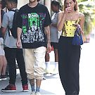 Filename=081.jpg
Filesize=2853KiB
Dimensions=2460x3500
Date added=Jun 09, 2024 081.jpg