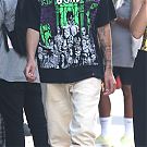 Filename=082.jpg
Filesize=2001KiB
Dimensions=1581x3500
Date added=Jun 09, 2024 082.jpg