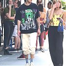 Filename=086.jpg
Filesize=3165KiB
Dimensions=2585x3500
Date added=Jun 09, 2024 086.jpg