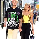 Filename=088.jpg
Filesize=2135KiB
Dimensions=2039x2485
Date added=Jun 09, 2024 088.jpg