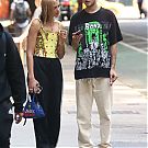 Filename=091.jpg
Filesize=2832KiB
Dimensions=2472x3287
Date added=Jun 09, 2024 091.jpg