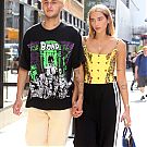 Filename=092.jpg
Filesize=2532KiB
Dimensions=2277x2764
Date added=Jun 09, 2024 092.jpg