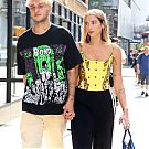 Filename=096.jpg
Filesize=3266KiB
Dimensions=2426x2946
Date added=Jun 09, 2024 096.jpg