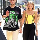 Filename=098.jpg
Filesize=1915KiB
Dimensions=1804x2352
Date added=Jun 09, 2024 098.jpg