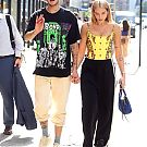 Filename=099.jpg
Filesize=3445KiB
Dimensions=2519x3438
Date added=Jun 09, 2024 099.jpg