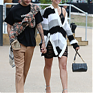 Filename=001.PNG
Filesize=4477KiB
Dimensions=1365x2048
Date added=Jun 09, 2024 001.PNG