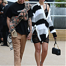 Filename=002.PNG
Filesize=4051KiB
Dimensions=1365x2048
Date added=Jun 09, 2024 002.PNG