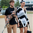 Filename=003.PNG
Filesize=3990KiB
Dimensions=2048x1365
Date added=Jun 09, 2024 003.PNG