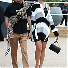 Filename=004.PNG
Filesize=4598KiB
Dimensions=1365x2048
Date added=Jun 09, 2024 004.PNG