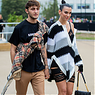 Filename=005.PNG
Filesize=3997KiB
Dimensions=2048x1365
Date added=Jun 09, 2024 005.PNG