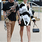 Filename=007.PNG
Filesize=4408KiB
Dimensions=1365x2048
Date added=Jun 09, 2024 007.PNG