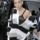 Filename=008.PNG
Filesize=3959KiB
Dimensions=1365x2048
Date added=Jun 09, 2024 008.PNG