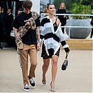 Filename=009.PNG
Filesize=4705KiB
Dimensions=1523x2048
Date added=Jun 09, 2024 009.PNG