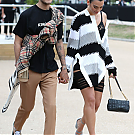 Filename=010.PNG
Filesize=4504KiB
Dimensions=1365x2048
Date added=Jun 09, 2024 010.PNG