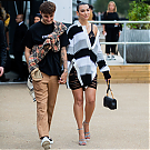 Filename=011.PNG
Filesize=4609KiB
Dimensions=1504x2048
Date added=Jun 09, 2024 011.PNG