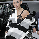 Filename=012.PNG
Filesize=3950KiB
Dimensions=1365x2048
Date added=Jun 09, 2024 012.PNG