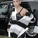 Filename=014.PNG
Filesize=3931KiB
Dimensions=1365x2048
Date added=Jun 09, 2024 014.PNG