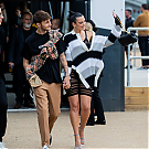 Filename=021.PNG
Filesize=4337KiB
Dimensions=1503x2048
Date added=Jun 09, 2024 021.PNG