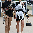 Filename=022.PNG
Filesize=4248KiB
Dimensions=1365x2048
Date added=Jun 09, 2024 022.PNG